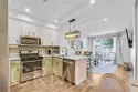 8449 E Arrowhead Way thumbnail 10