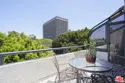 880 W 1st Street #622 thumbnail 17