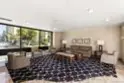 850 State Street #312 thumbnail 28
