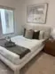 239 S Marengo Avenue #303 thumbnail 6