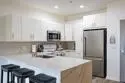 1501 Front Street #302 thumbnail 3