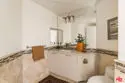 558 Caruso Avenue thumbnail 19
