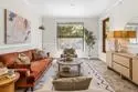 1150 J Street #204 thumbnail 17