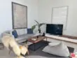 13326 Beach Avenue #203 thumbnail 23