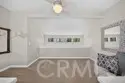 5032 Dorado Drive #202 thumbnail 6