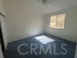40429 Via Camposeco thumbnail 13