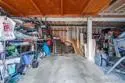 3433 Los Mochis Way thumbnail 34