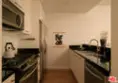 585 N Rossmore Avenue #508 thumbnail 6
