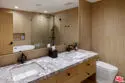 1033 Carol Drive #305 thumbnail 10