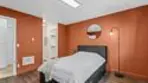 9860 Dale Avenue #C4 thumbnail 7