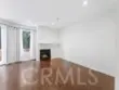 550 Orange Avenue #140 thumbnail 7