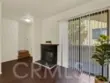 18954 Sherman Way #9 thumbnail 3