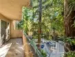 7800 Topanga Canyon Boulevard #216 thumbnail 35