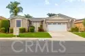 30394 Mirassou Circle thumbnail 43