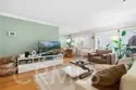 1154 S Barrington Avenue #213 thumbnail 1
