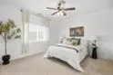 1329 Holly Avenue thumbnail 24