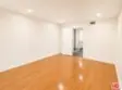 5009 Woodman Avenue #202 thumbnail 5