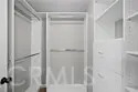39528 Montebello Way thumbnail 26