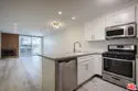 22 Navy Street #103 thumbnail 1