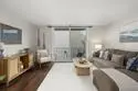 4477 Mentone Street ##211 thumbnail 9