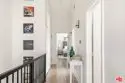 1010 N Curson Avenue #101 thumbnail 24