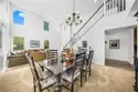 26136 Castle Lane thumbnail 14