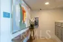 24722 Del Prado #205 thumbnail 36