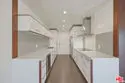 1121 N Olive Drive #302 thumbnail 16