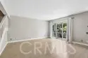 328 S Miraleste Unit 207 thumbnail 7