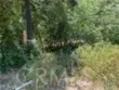 44952 Vista Del Mar thumbnail 13
