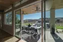 32165 Daybrook thumbnail 5