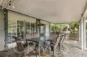 6168 Avenue Juan Diaz thumbnail 25
