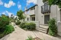 1242 River Glen Row #40 thumbnail 2