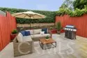 33611 Dana Vista Drive #31 thumbnail 11