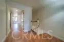 18100 Burbank #14 thumbnail 25