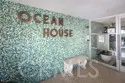 1200 E Ocean #12 thumbnail 70