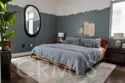 433 Pine #408 thumbnail 20