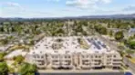 19350 Sherman Way. #328 thumbnail 37
