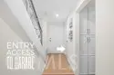1720 Shady Brook thumbnail 5