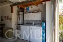 41519 Avenida De La Reina thumbnail 19
