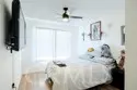 1400 W Warner thumbnail 19