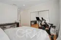 1536 Hi Point Street #103 thumbnail 17
