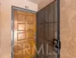 6600 Warner Avenue #42 thumbnail 7