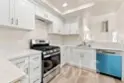 12700 Josephine #128 thumbnail 7