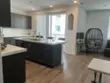 816 Makani Street #5 thumbnail 4