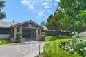 37849 Bear View Circle thumbnail 25