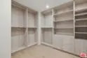 1238 S Holt Avenue #5 thumbnail 5