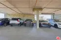530 S Hewitt Street #533 thumbnail 41