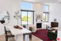 13920 Moorpark Street #308 thumbnail 10