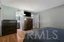 6168 Avenue Juan Diaz thumbnail 17